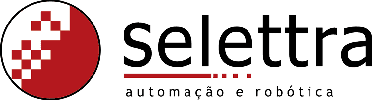 Selettra