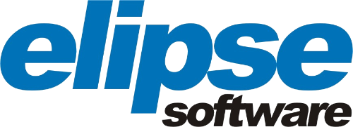 Elipse