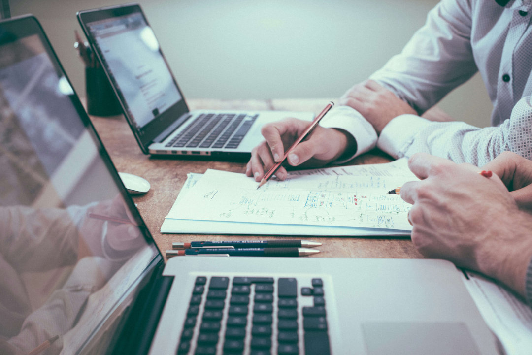Consultoria de automação industrial - diagnóstico de gargalos e projetos executivos